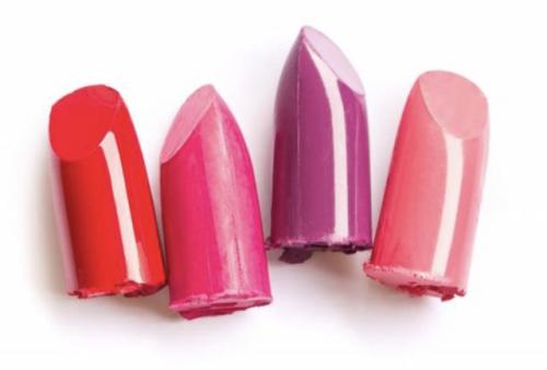 Как правильно подбирать Цвет помады или бальзама для губ. Как правильно подобрать Цвет помады по цветотипу лица?