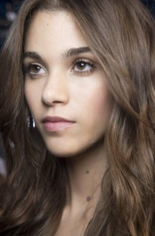 Как выбрать подходящий тон основы для легкого макияжа. Элементарно, Ватсон: легкий макияж и его особенности