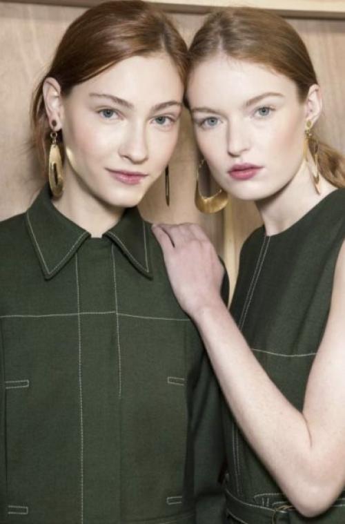 Как выбрать подходящий тон основы для легкого макияжа. Элементарно, Ватсон: легкий макияж и его особенности