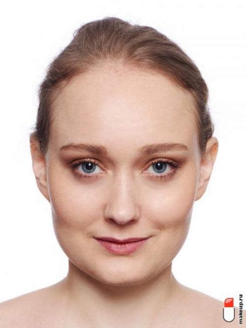 Как выбрать подходящий тон основы для легкого макияжа. Элементарно, Ватсон: легкий макияж и его особенности