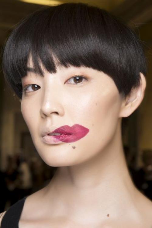 Какие ошибки чаще всего допускают новички при создании легкого макияжа. Не все сразу: ошибки в макияже, которые совершают новички