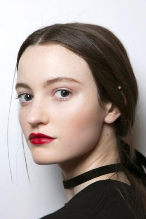 Как правильно подбирать Цвет помады или бальзама для губ. Как правильно подобрать Цвет помады по цветотипу лица?