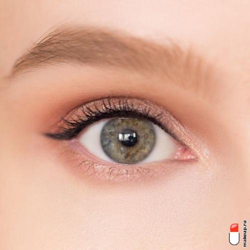 Как выбрать подходящий тон основы для легкого макияжа. Элементарно, Ватсон: легкий макияж и его особенности