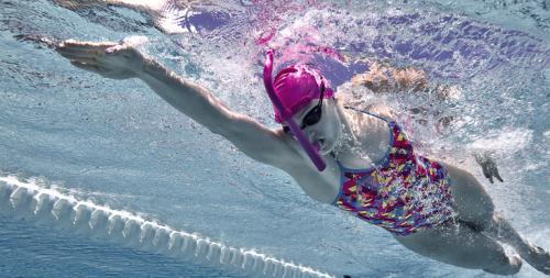 10 лучшихфирм купальников. Лучшие фирмы купальников