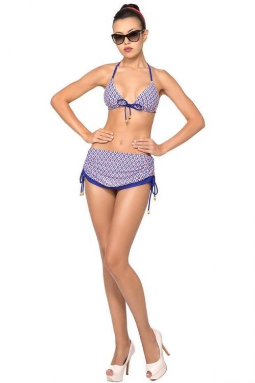 Слитные купальники 2022-2023. Про модные цвета и тенденции купальников 2022-2023 года