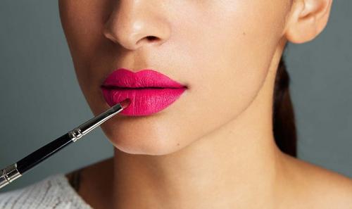 Как сделать макияж более долговечным. 10 способов продлить стойкость макияжа