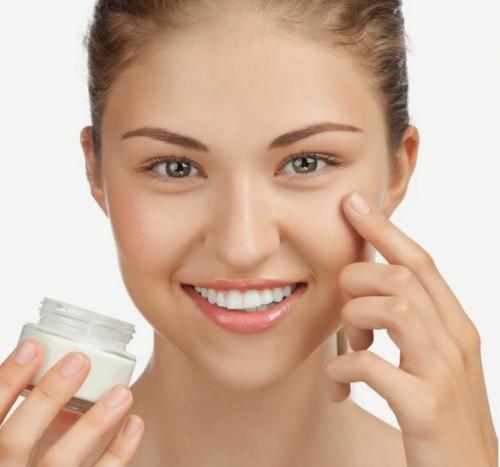 Как сделать макияж более долговечным. 10 способов продлить стойкость макияжа