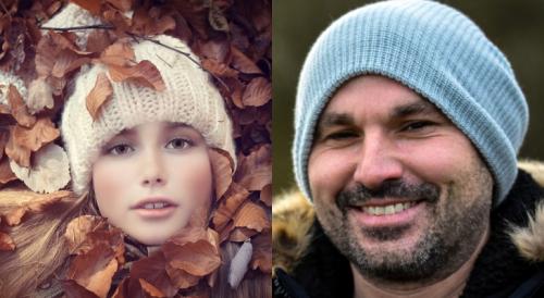 Какие материалы шапок лучше всего подходят для разных сезонов. Виды тканей