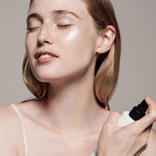 Как сделать макияж более долговечным. 10 способов продлить стойкость макияжа