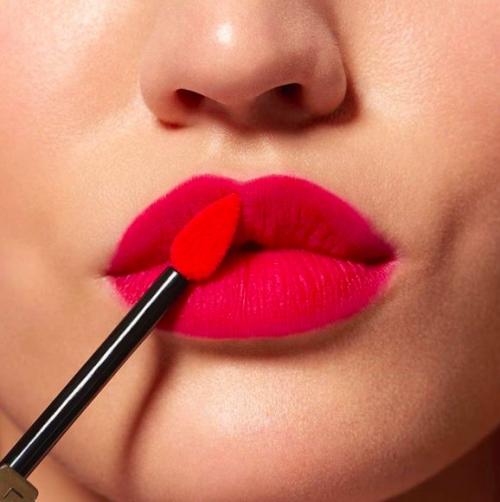 Какие основные техники нанесения макияжа помогут создать идеальный образ. Основы макияжа: 3 правила