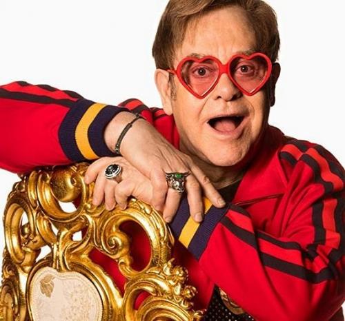 Как подобрать очки солнцезащитные. Как подобрать солнцезащитные очки: основные правила