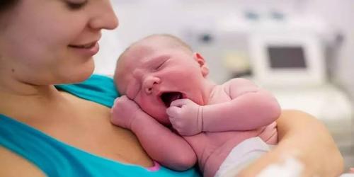 Конъюнктивит у детей и взрослых. 01