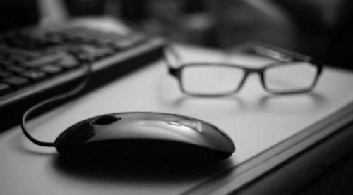 Как выбрать очки инструкция. Процесс подбора 15