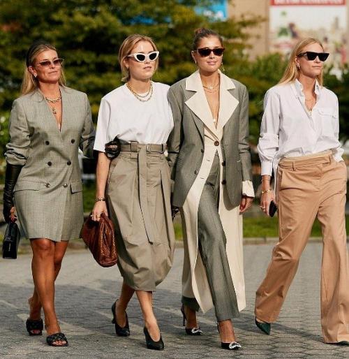 Как подобрать очки солнцезащитные. Как подобрать солнцезащитные очки: основные правила