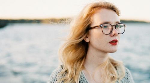 Как выбрать очки инструкция. Процесс подбора 13