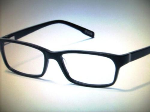 Подобрать форму очков онлайн. Как подобрать женщине и мужчине форму очков для зрения по фото онлайн?