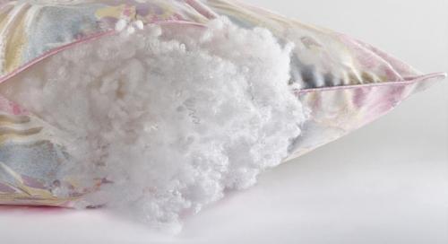 Советы по выбору подушки. Как выбрать хорошую подушку для сна: советы специалиста 11