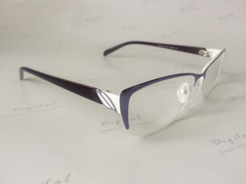 Подобрать форму очков онлайн. Как подобрать женщине и мужчине форму очков для зрения по фото онлайн?