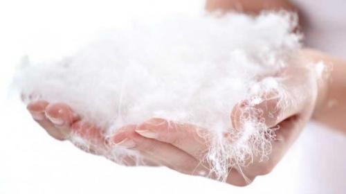 Советы по выбору подушки. Как выбрать хорошую подушку для сна: советы специалиста 08