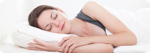 Как выбрать ортопедическую подушку для сна правильно. Выбор ортопедической подушки: что учесть 05