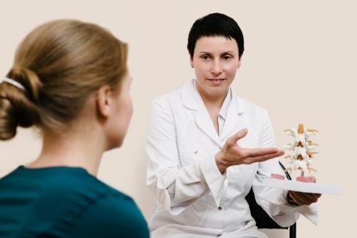 Сон при межпозвоночной грыже. Поясничная межпозвоночная грыжа –, что это такое? 02 Сон при межпозвоночной грыже. Поясничная межпозвоночная грыжа –, что это такое? 02