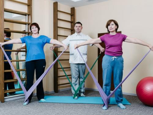 Сон при межпозвоночной грыже. Поясничная межпозвоночная грыжа –, что это такое? 03 Сон при межпозвоночной грыже. Поясничная межпозвоночная грыжа –, что это такое? 03