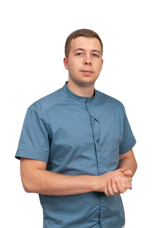 Сон при межпозвоночной грыже. Поясничная межпозвоночная грыжа –, что это такое? 09 Сон при межпозвоночной грыже. Поясничная межпозвоночная грыжа –, что это такое? 09