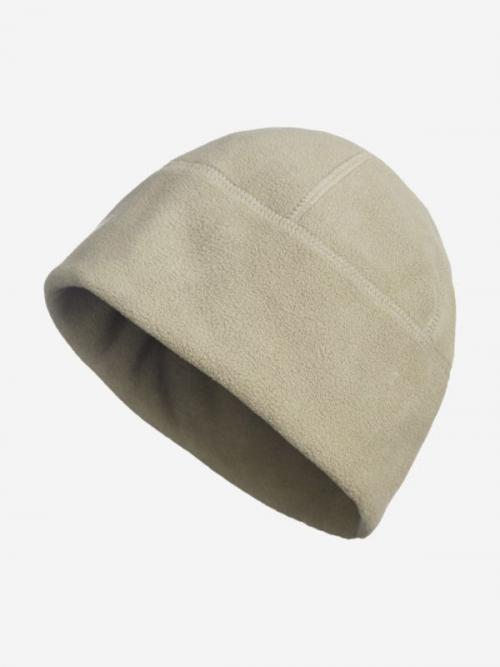 Какие материалы лучше всего подходят для зимней шапки. Из чего шьют зимние шапки?