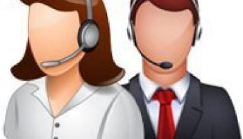 Как ухаживать за разными видами женских головных уборов. Как хранить мужские и женские головные уборы летом