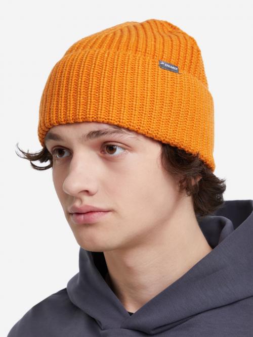 Как определить, какой материал шапки лучше всего подходит для моего климата. Из чего шьют зимние шапки?