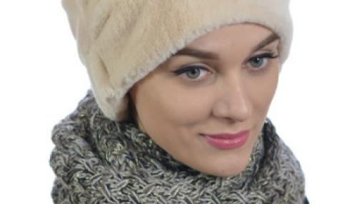 Как ухаживать за разными видами женских головных уборов. Как хранить мужские и женские головные уборы летом