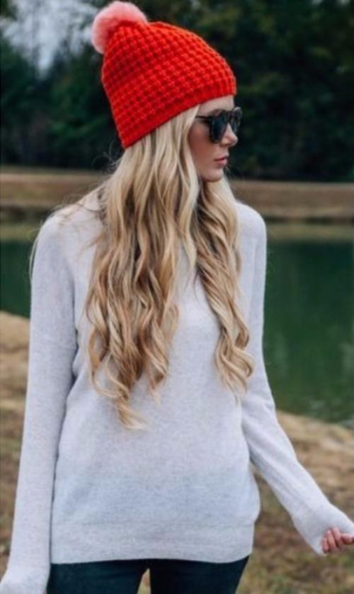 Как выбрать шапку по форме лица: советы и рекомендации 09 Как выбрать шапку по форме лица: советы и рекомендации 09