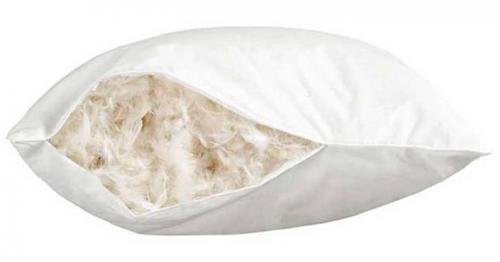 ТОП-20 лучших наполнителей для подушки. Рейтинг лучших наполнителей для подушек 06 ТОП-20 лучших наполнителей для подушки. Рейтинг лучших наполнителей для подушек 06
