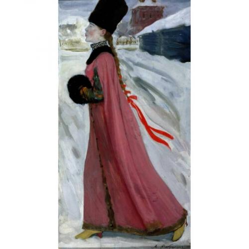 Как подобрать шапку к вашему лицу: полное руководство 05 Как подобрать шапку к вашему лицу: полное руководство 05