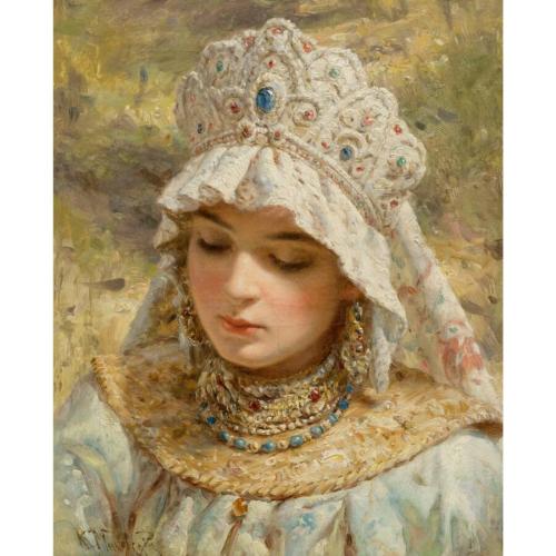 Как подобрать шапку к вашему лицу: полное руководство 04 Как подобрать шапку к вашему лицу: полное руководство 04