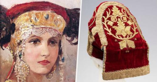 Как подобрать шапку к вашему лицу: полное руководство 01 Как подобрать шапку к вашему лицу: полное руководство 01