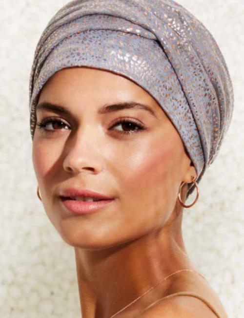 Каждому типу лица — свой головной убор: как выбрать идеальный вариант 04 Каждому типу лица — свой головной убор: как выбрать идеальный вариант 04