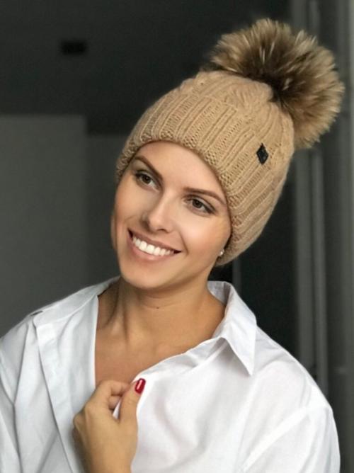 Каждому типу лица — свой головной убор: как выбрать идеальный вариант 11 Каждому типу лица — свой головной убор: как выбрать идеальный вариант 11