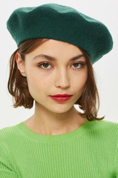 Каждому типу лица — свой головной убор: как выбрать идеальный вариант 01 Каждому типу лица — свой головной убор: как выбрать идеальный вариант 01