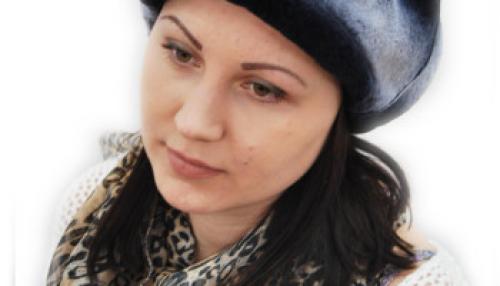 Как правильно ухаживать за шапкой, чтобы она служила дольше. Секреты ухода за мутоновыми головными уборами