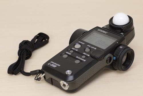 Семь шагов к студийной съемке. Основы студийной съемки. Часть 1 03 Семь шагов к студийной съемке. Основы студийной съемки. Часть 1 03