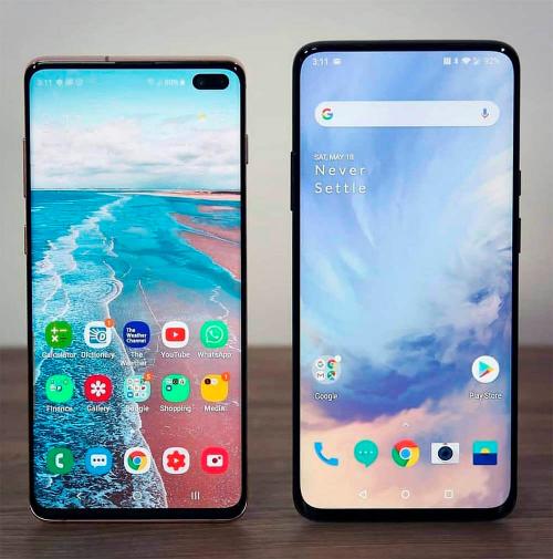 Подарок пожилой Маме на 8 Марта. 35 недорогих подарков Маме на 8 Марта +идеи сюрприза