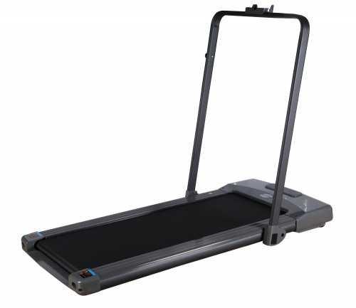 Тренажер для бега. Как выбрать тренажёр для дома 02