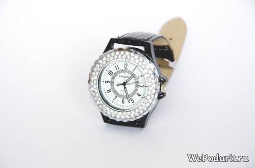 Подарок пожилой Маме на 8 Марта. 35 недорогих подарков Маме на 8 Марта +идеи сюрприза