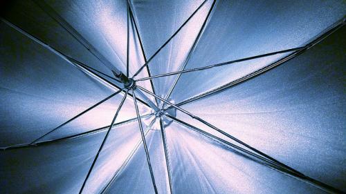 Семь шагов к студийной съемке. Основы студийной съемки. Часть 1 05 Семь шагов к студийной съемке. Основы студийной съемки. Часть 1 05