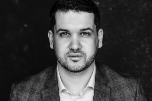 Семь шагов к студийной съемке. Основы студийной съемки. Часть 1 06 Семь шагов к студийной съемке. Основы студийной съемки. Часть 1 06