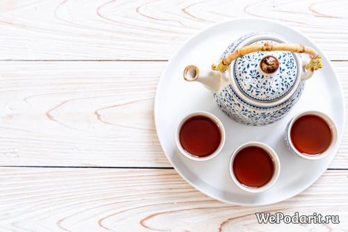 Что подарить на 8 Марта Маме 70 лет. ТОП-30 лучших подарков