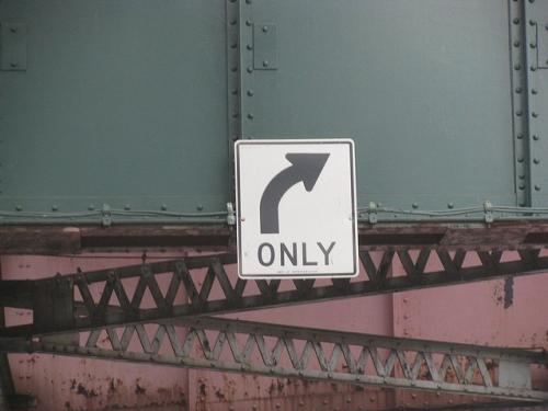 Семь шагов к студийной съемке. Основы студийной съемки. Часть 1 02 Семь шагов к студийной съемке. Основы студийной съемки. Часть 1 02