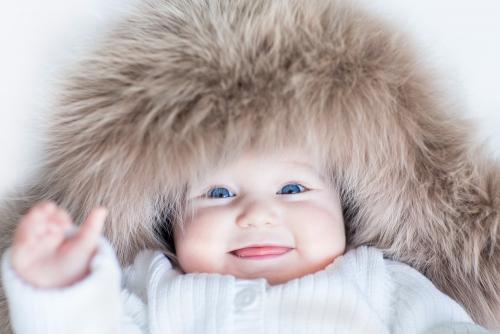 Как выбрать идеальный головной убор: советы и рекомендации 03 Как выбрать идеальный головной убор: советы и рекомендации 03