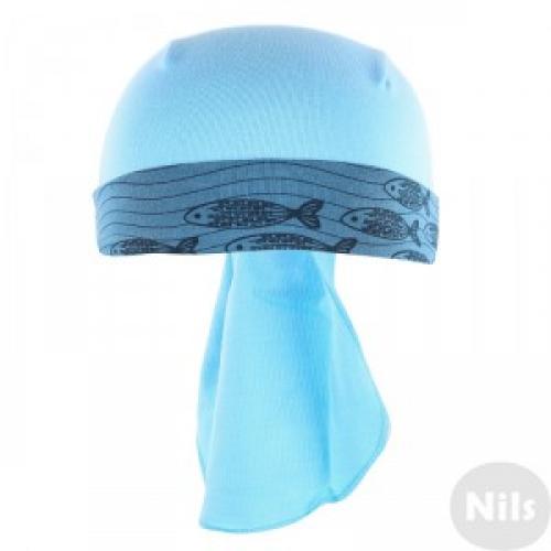 Как выбрать детский головной убор, чтобы он был удобным и стильным. Летние головные уборы для детей